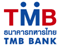 TMB Bank ธนาคารทหารไทย