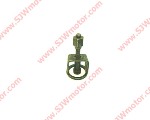ตัวกดชามครัทช์RC,สปรินท์เตอร์